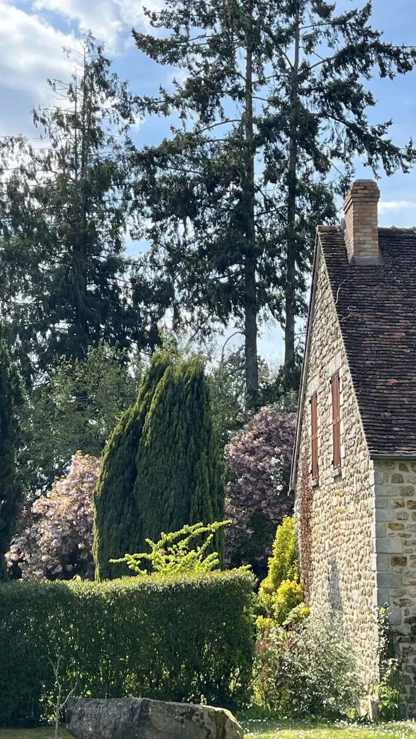 Maison à vendre, 152m², Barbizon