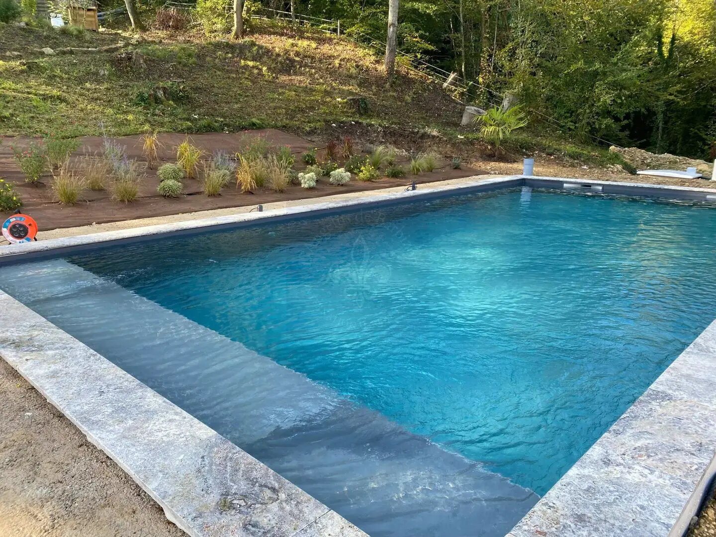Maison à vendre, 260m², Fontainebleau