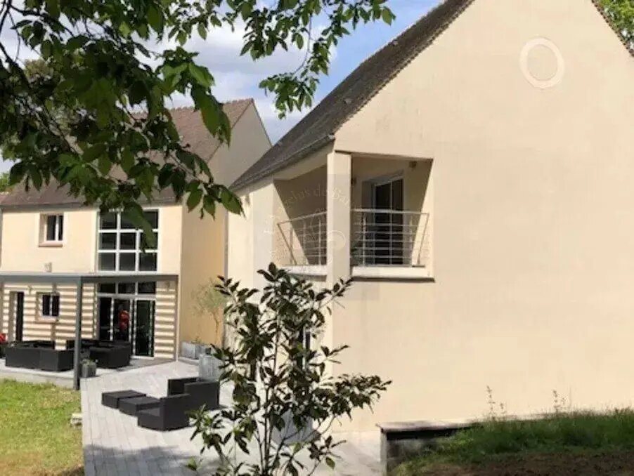 Maison à vendre, 260m², Fontainebleau