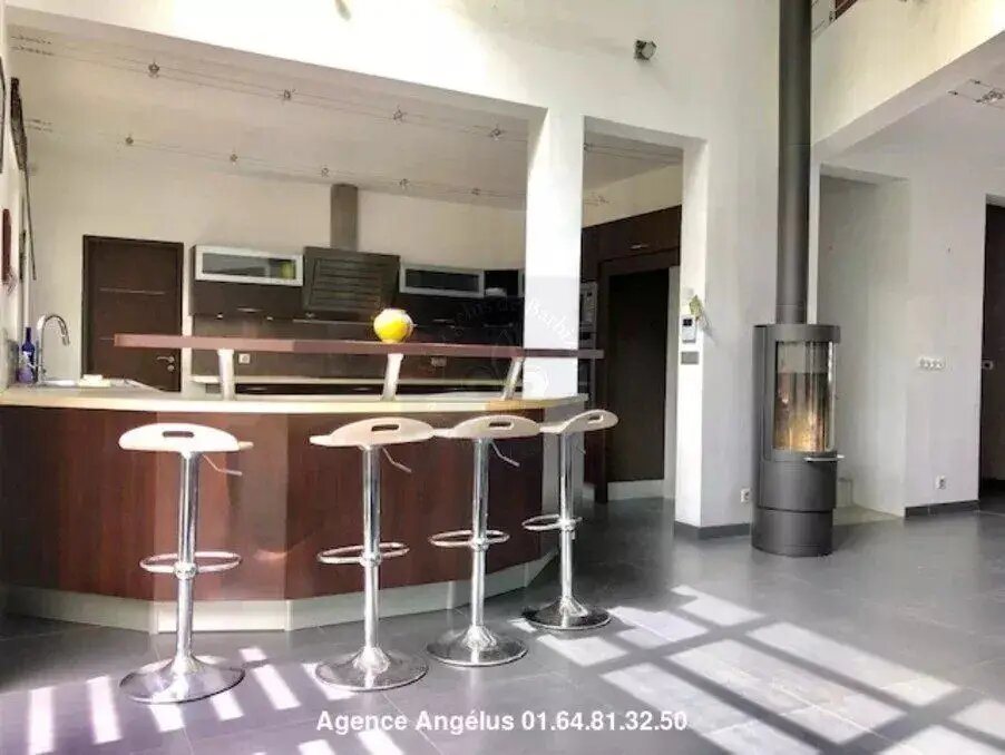 Maison à vendre, 260m², Fontainebleau