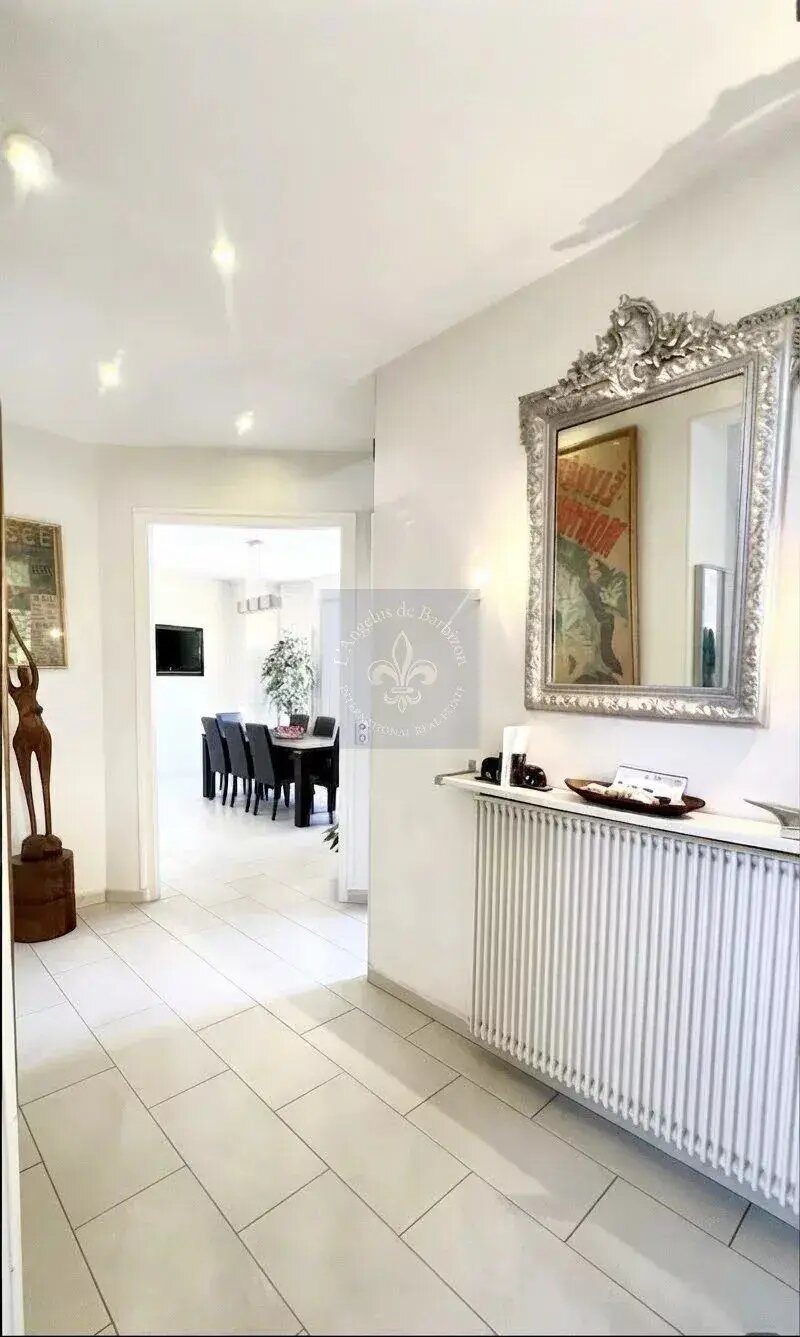 Maison à vendre, 170m², Fontainebleau