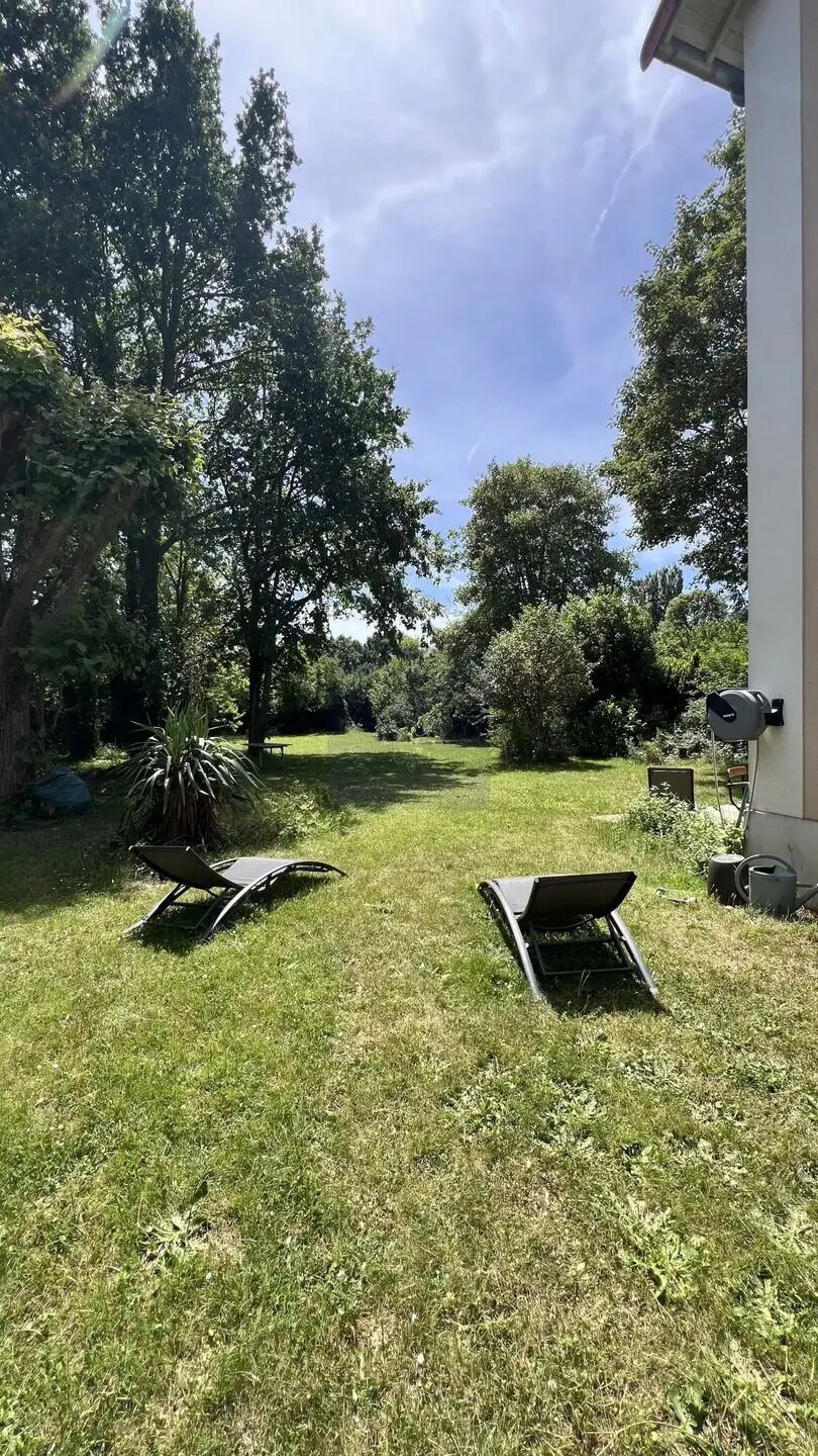 Maison à vendre, 173m², Barbizon