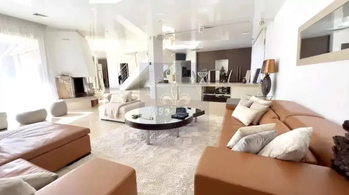 Maison à vendre, 370m², Barbizon