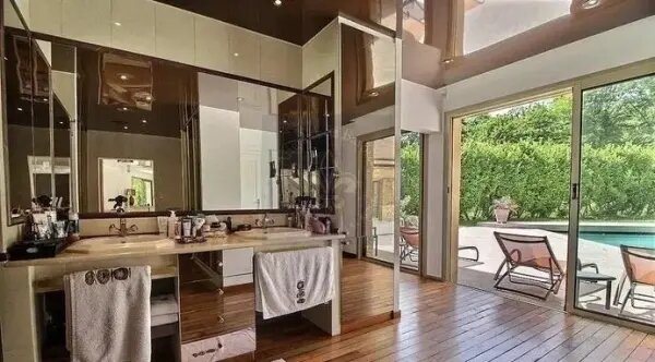 Maison à vendre, 370m², Barbizon