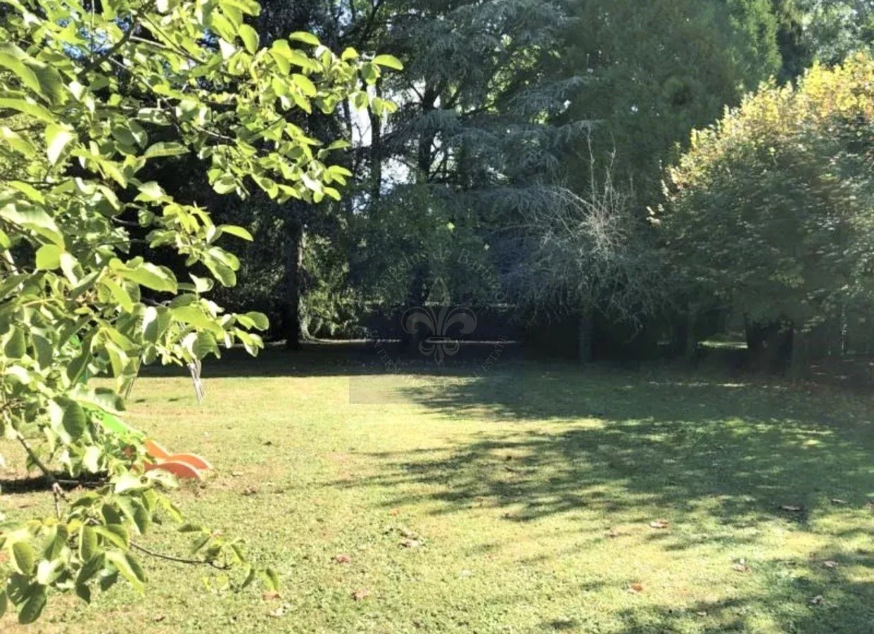 Maison à vendre, 370m², Barbizon