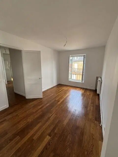 Appartement à louer, 30m², Paris 14ème
