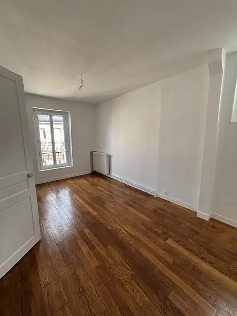 Appartement à louer, 30m², Paris 14ème