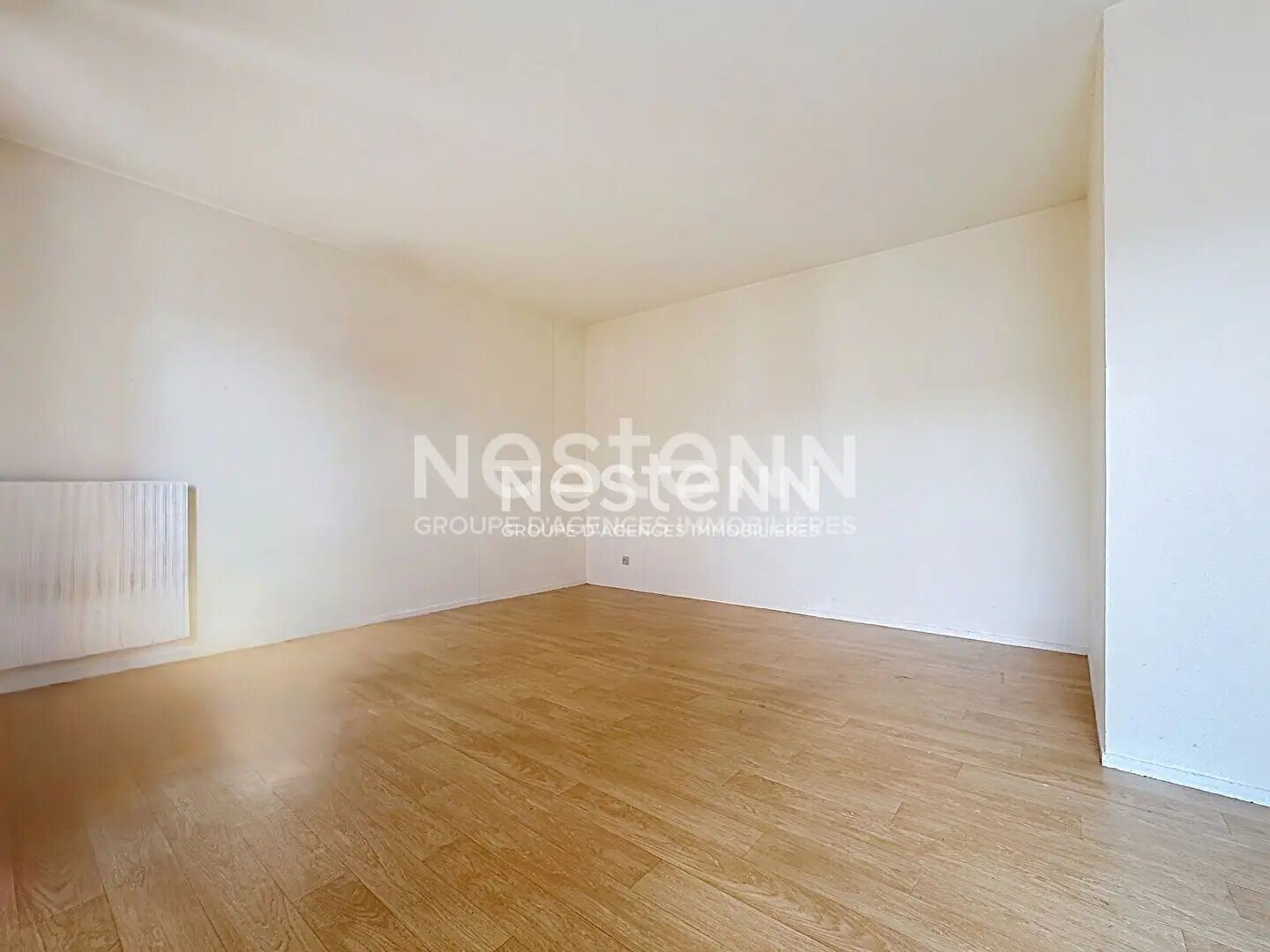 Appartement à louer, 31m², Guyancourt
