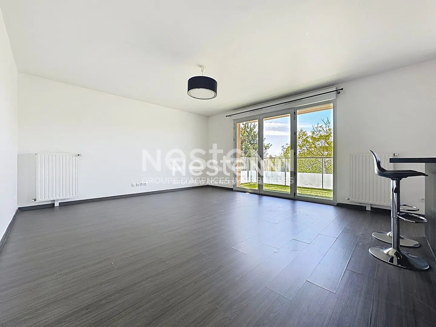 Appartement à louer, 81m², Bois-d'Arcy