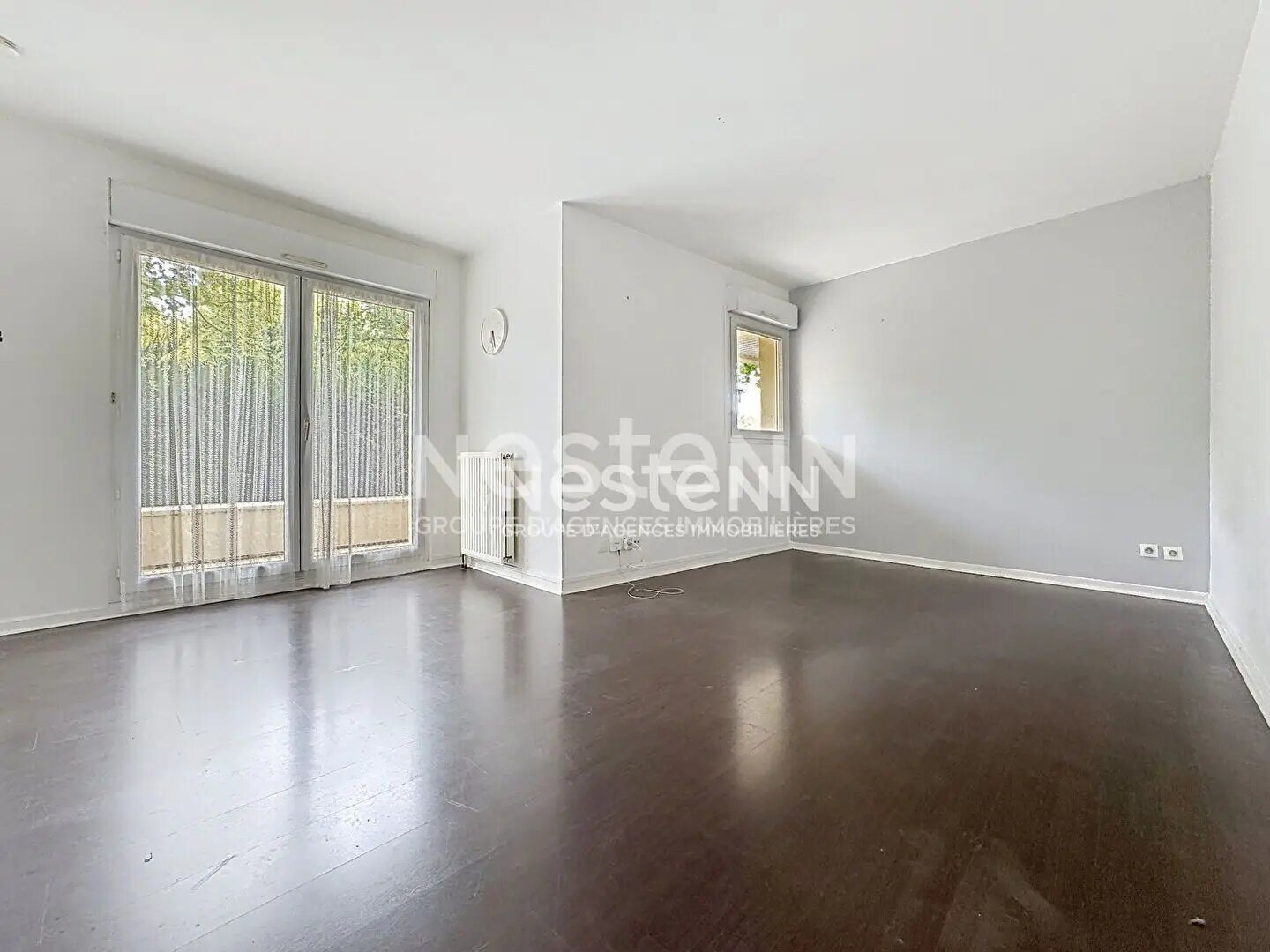 Appartement à louer, 31m², Plaisir