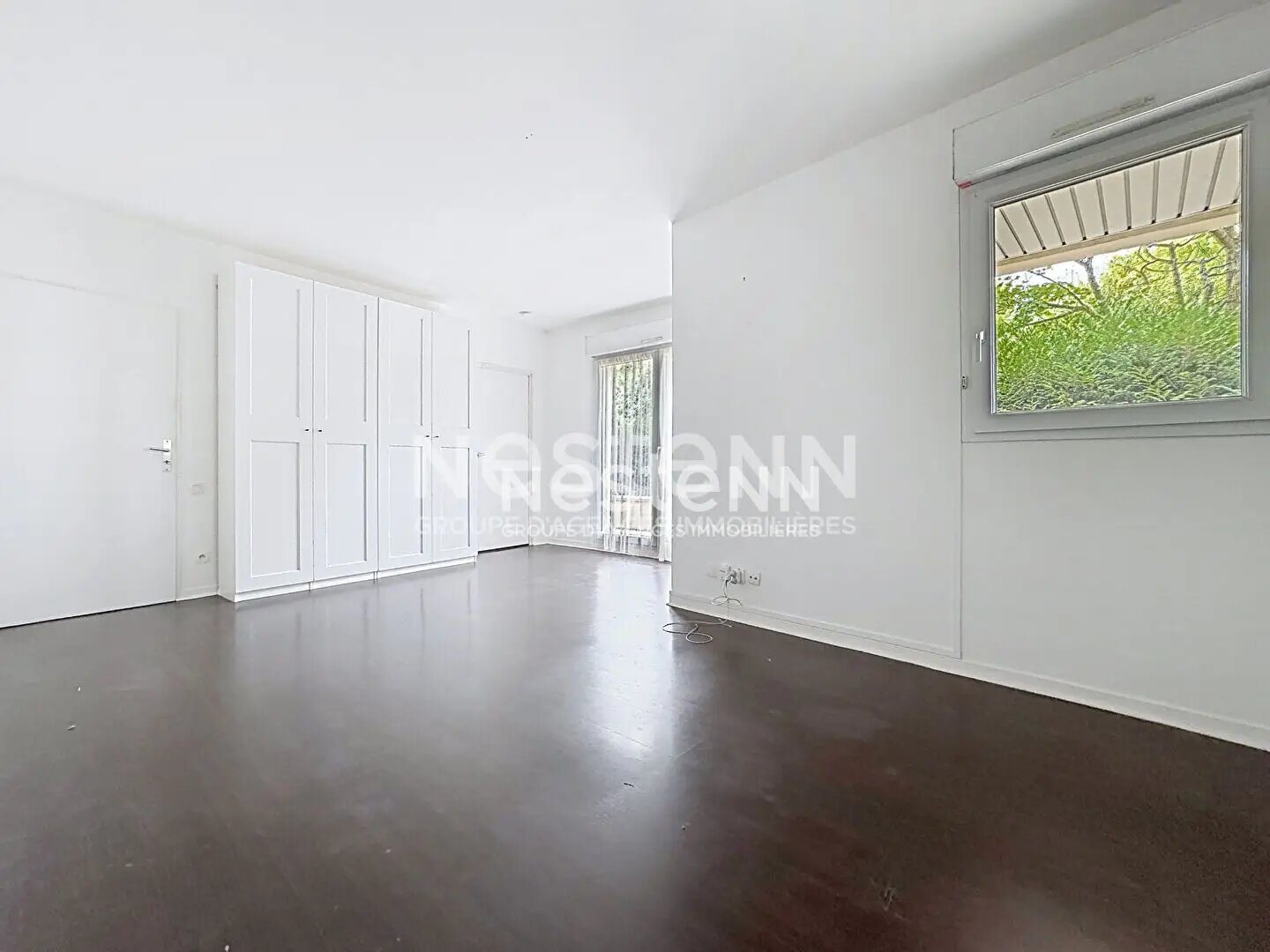 Appartement à louer, 31m², Plaisir