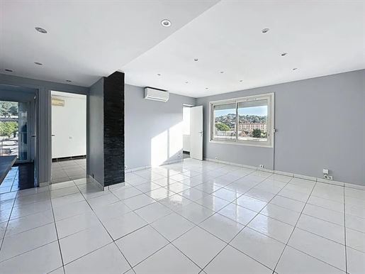 Advert pic 0