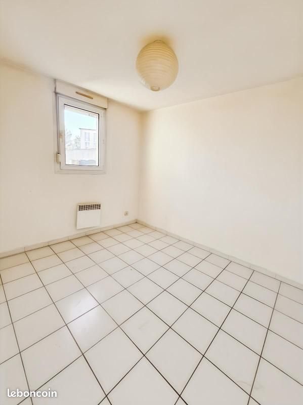 Appartement à vendre, 31m², Pertuis