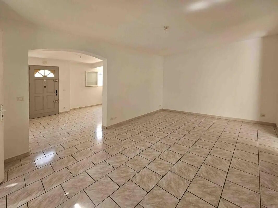 Appartement à vendre, 61m², Pertuis