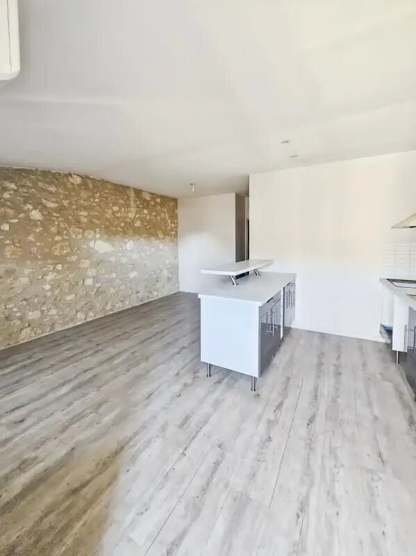 Maison à vendre, 130m², Pertuis