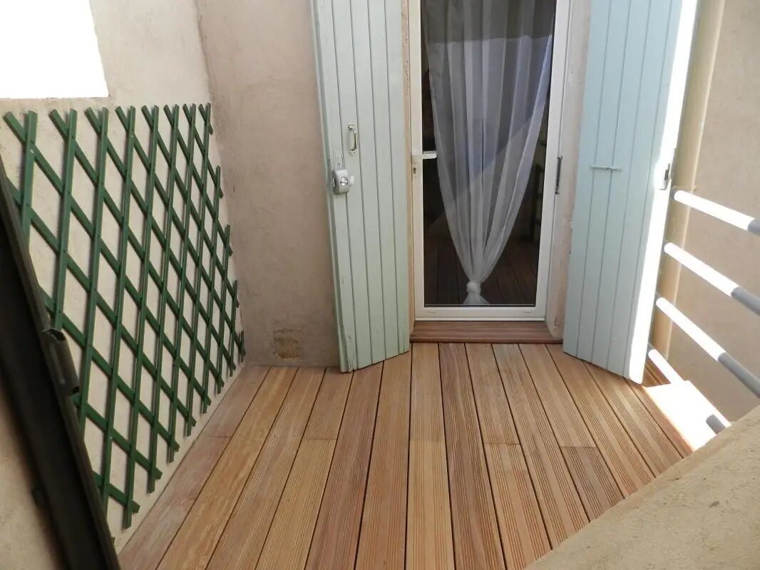 Maison à vendre, 130m², Pertuis