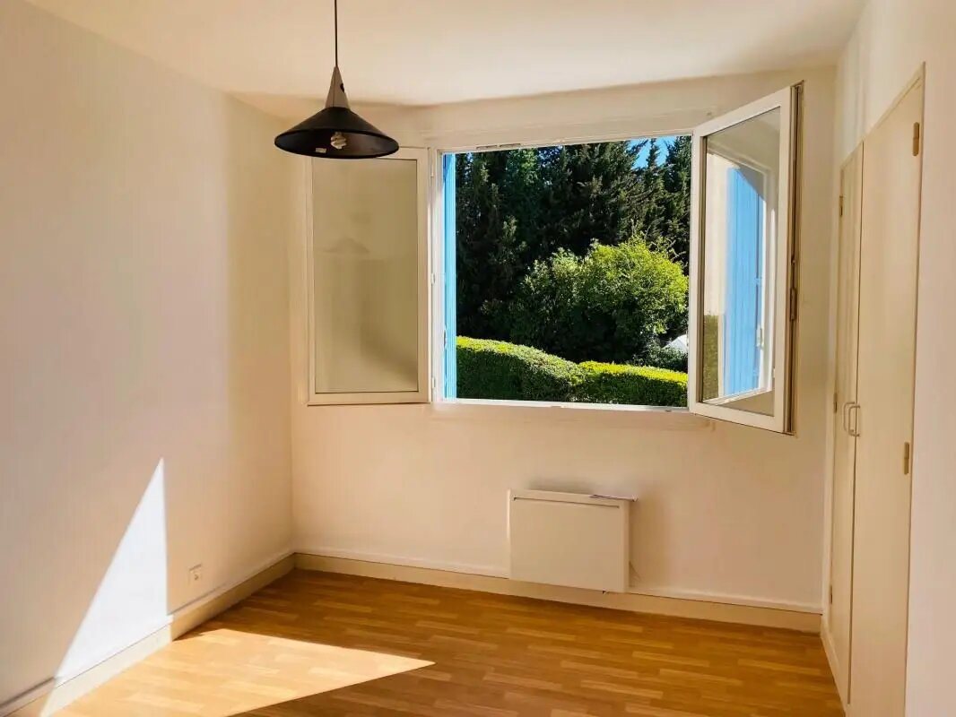 Appartement à louer, 60m², Pertuis