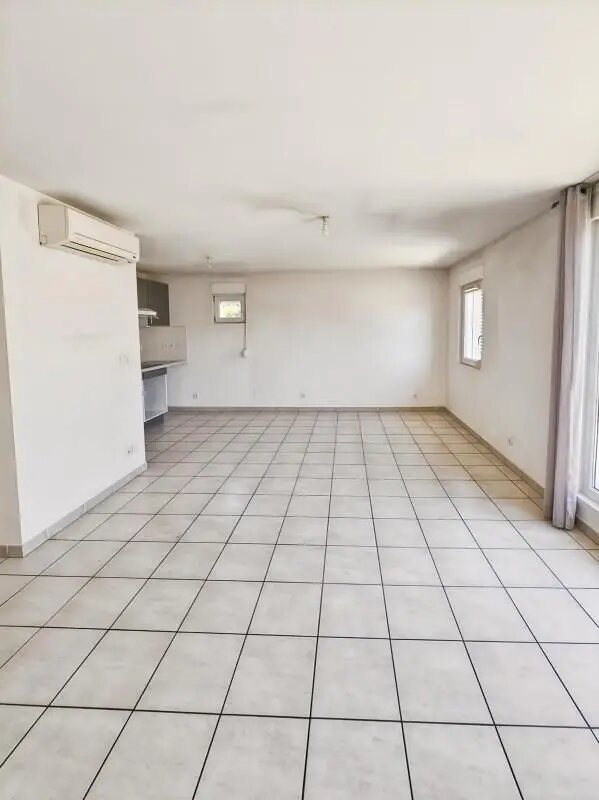Appartement à vendre, 60m², Pertuis