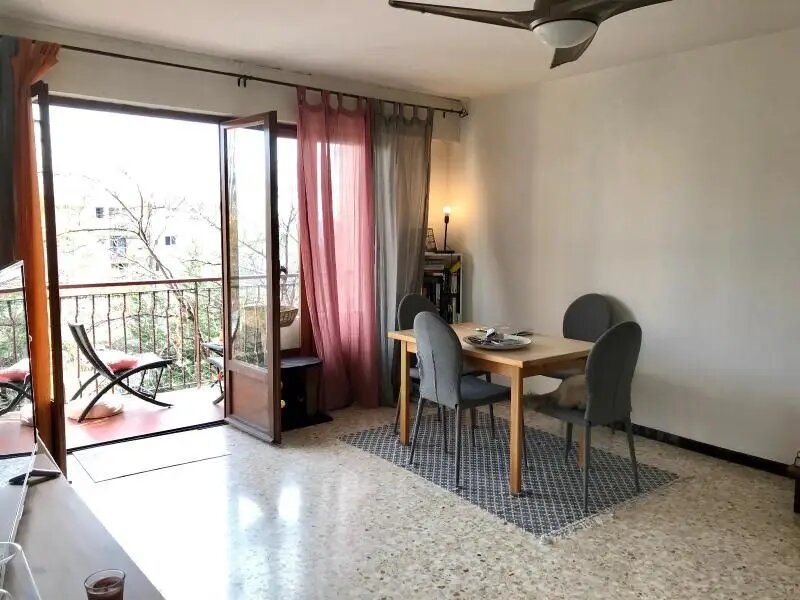 Appartement à louer, 73m², Aix-en-Provence