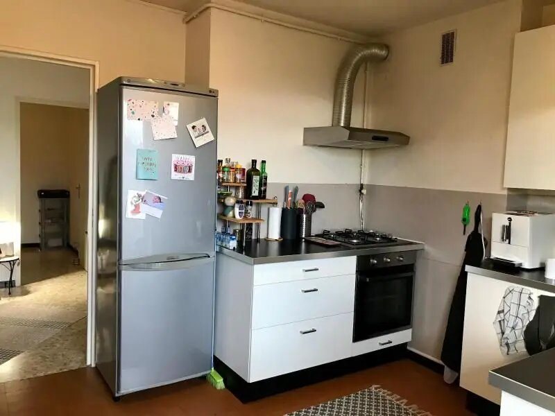 Appartement à louer, 73m², Aix-en-Provence