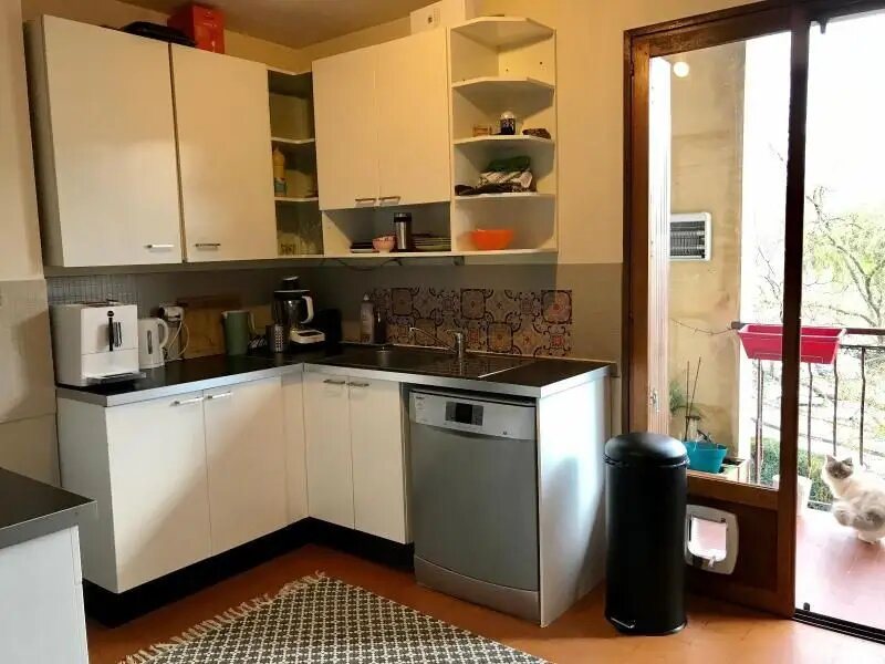 Appartement à louer, 73m², Aix-en-Provence