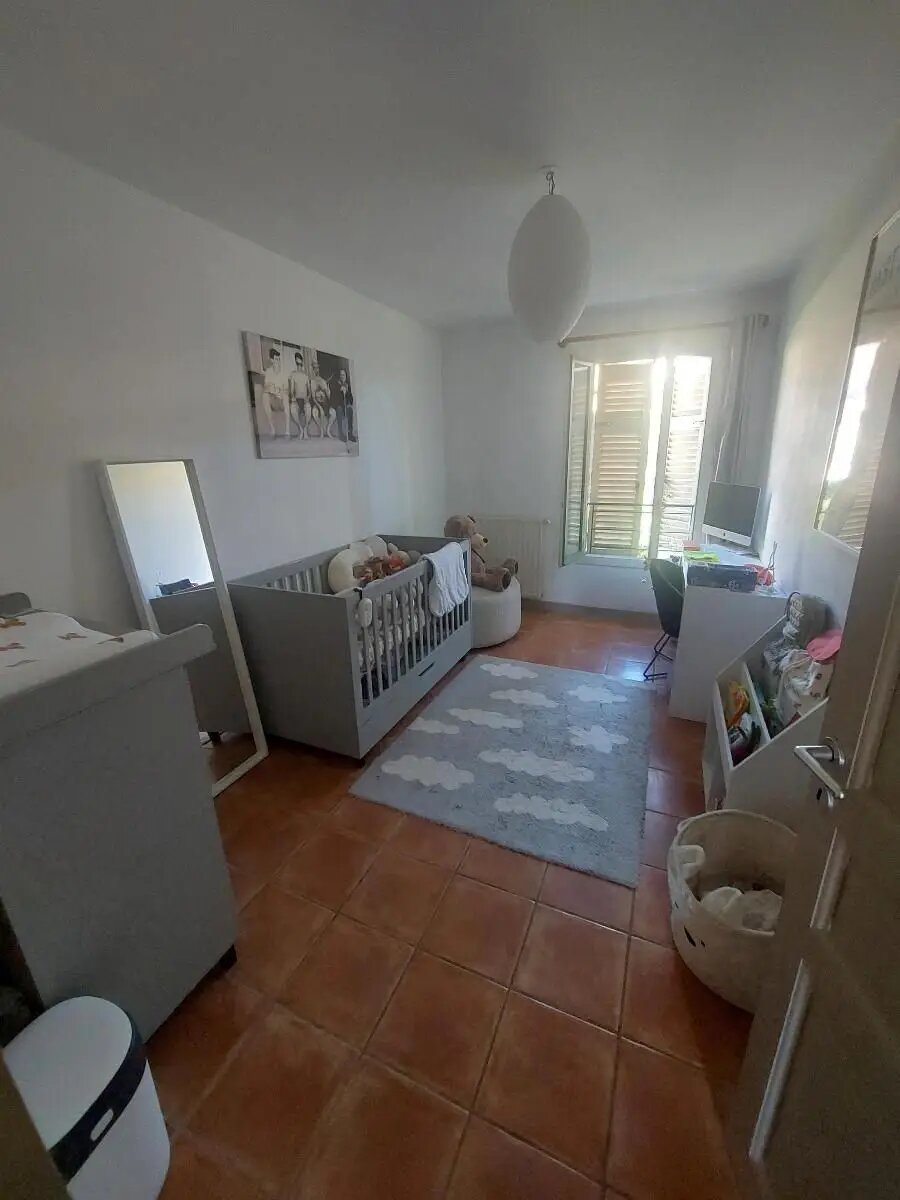 Maison à louer, 87m², Aix-en-Provence