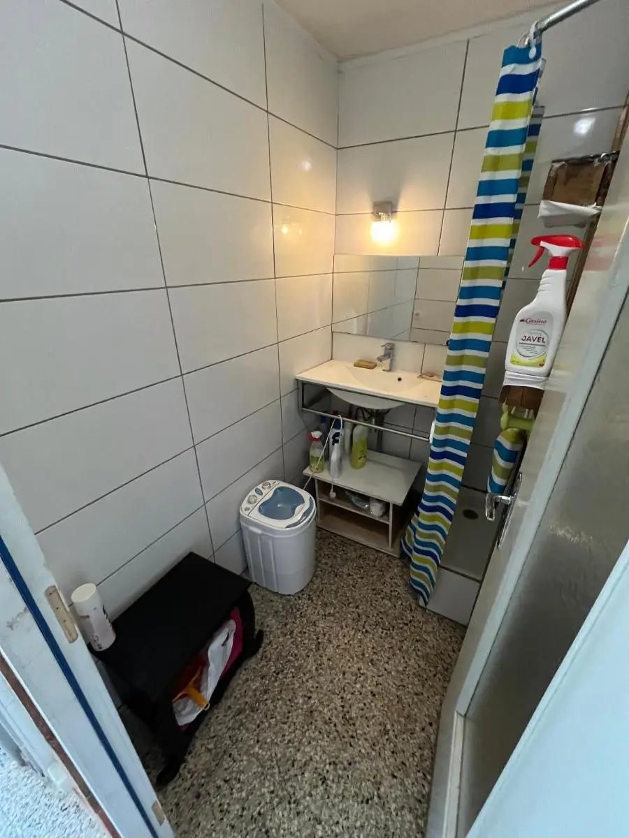 Appartement à louer, 24m², Aix-en-Provence