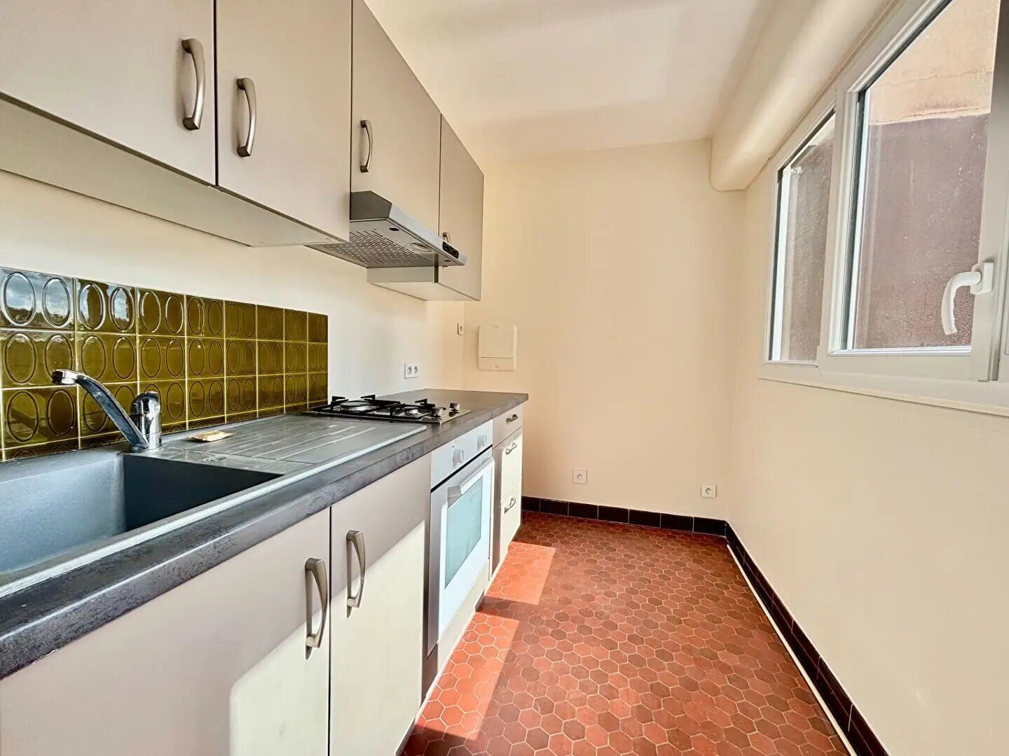 Appartement à louer, 29m², Évreux