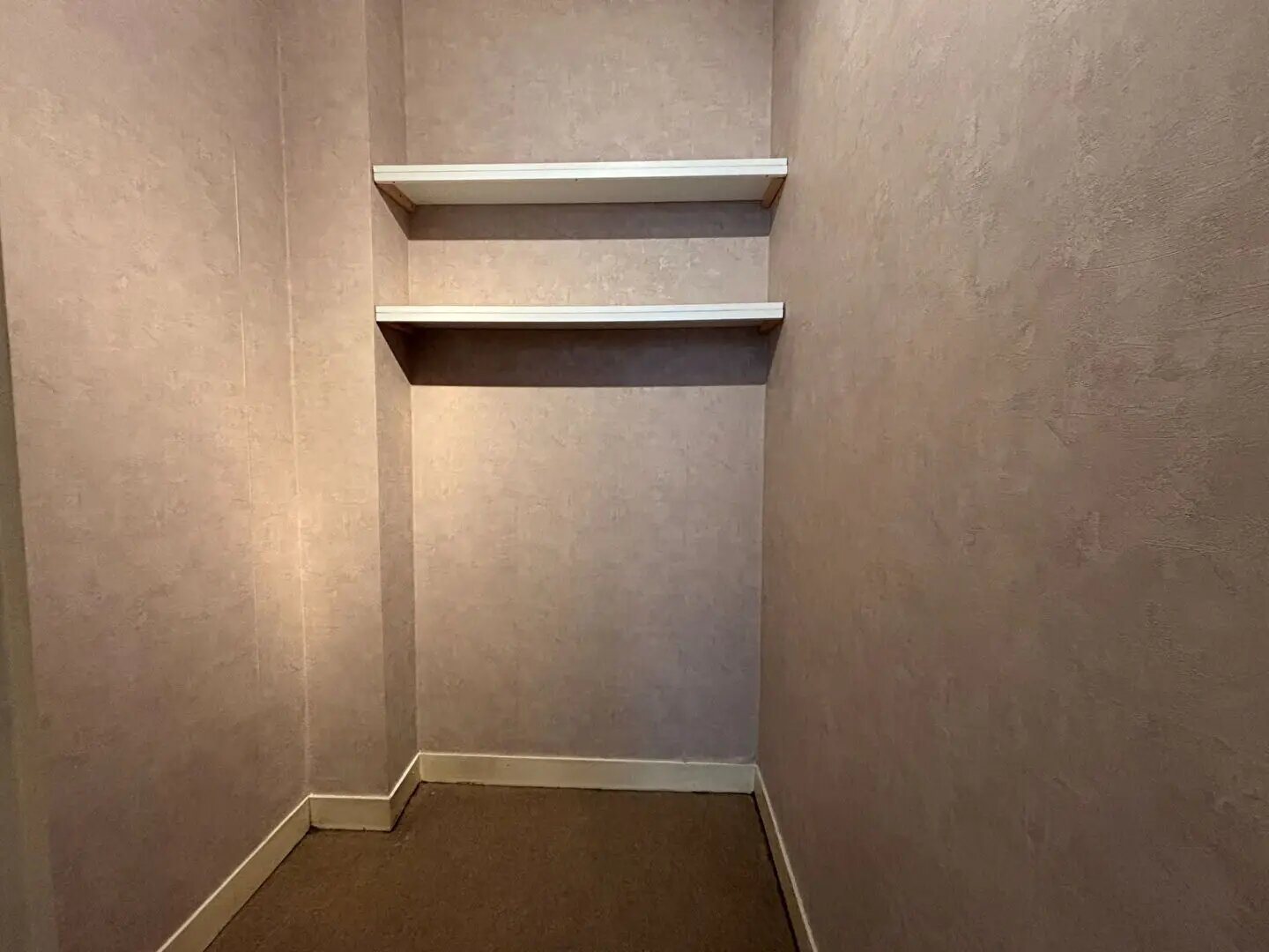 Appartement à louer, 29m², Évreux