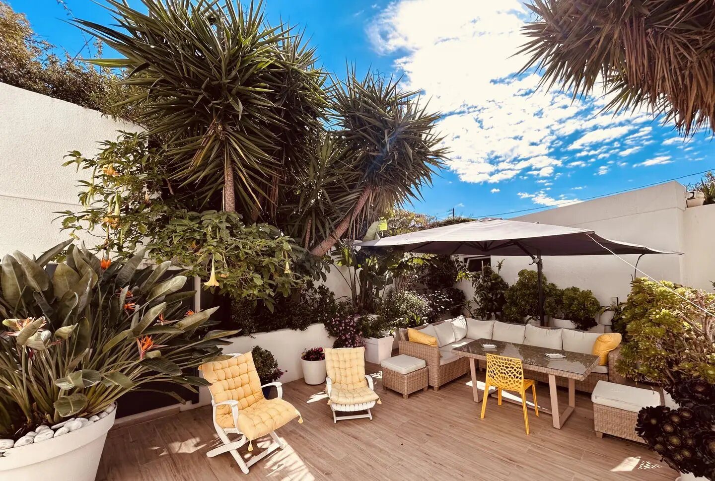 Maison à vendre, 213m², Marseille 8ème