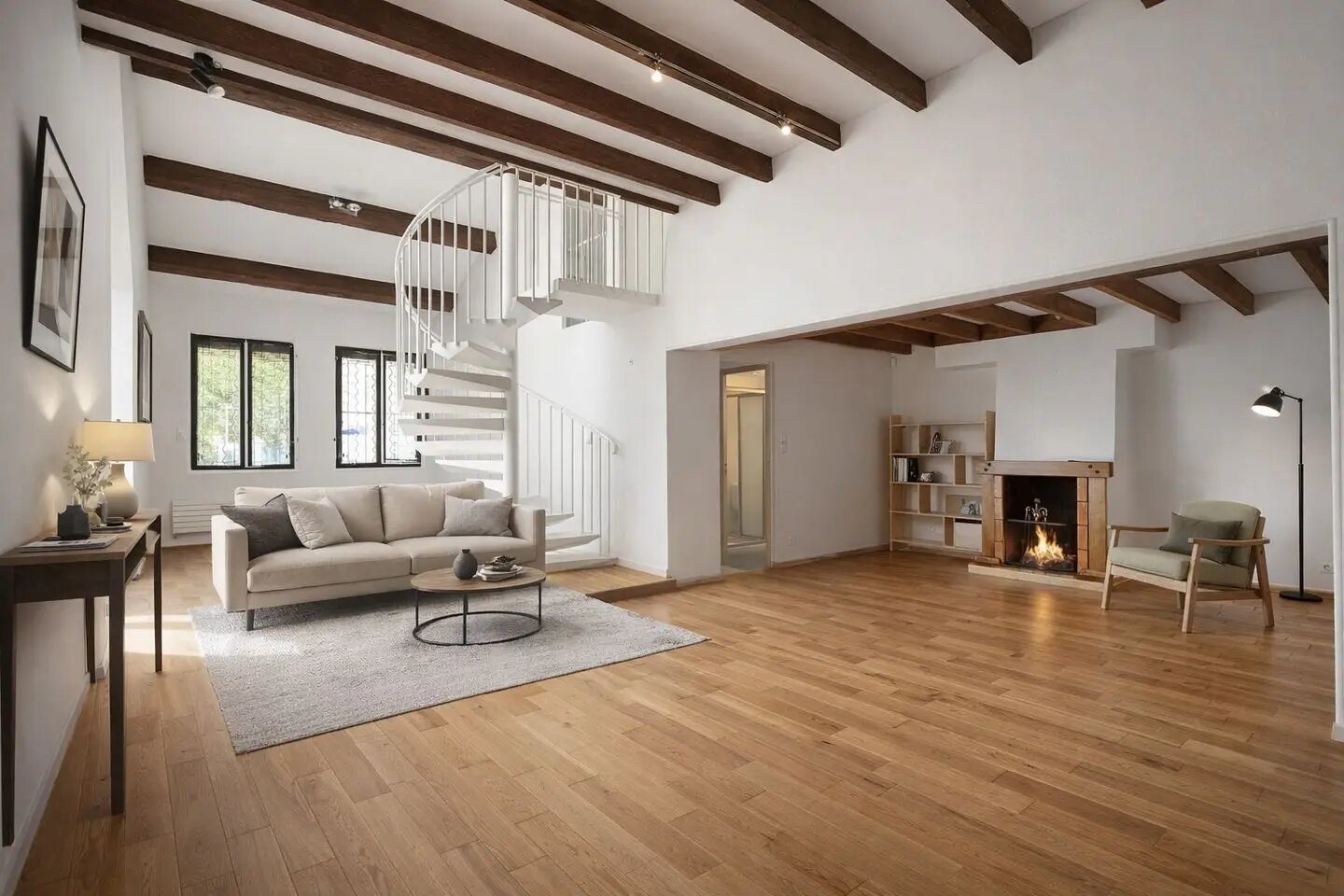 Maison à vendre, 144m², Marseille 9ème