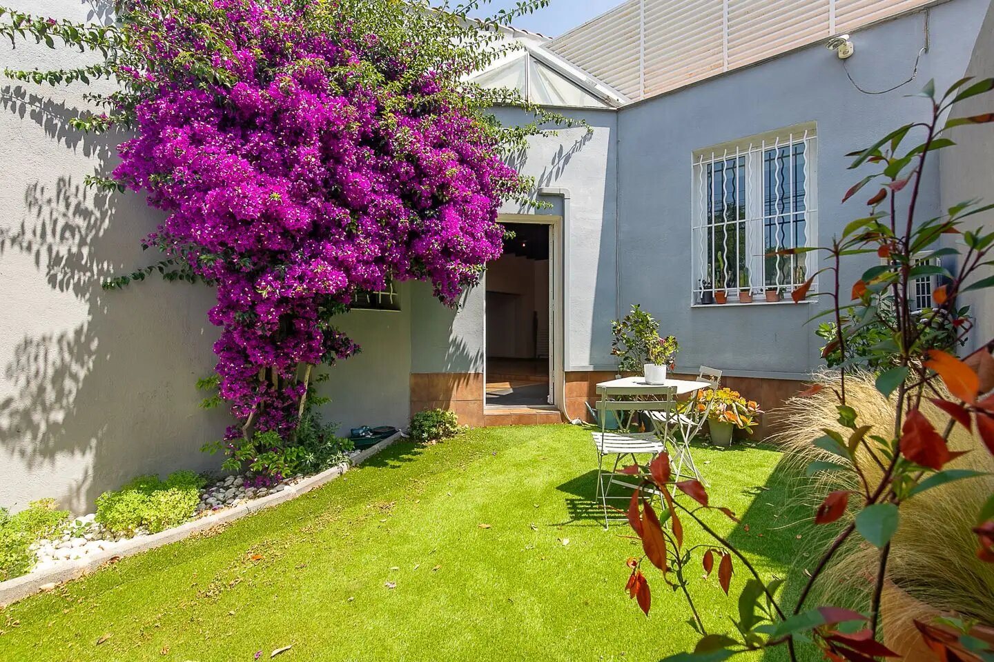 Maison à vendre, 144m², Marseille 9ème
