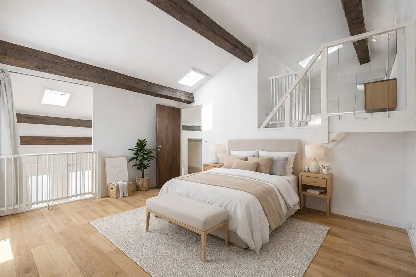 Maison à vendre, 144m², Marseille 9ème