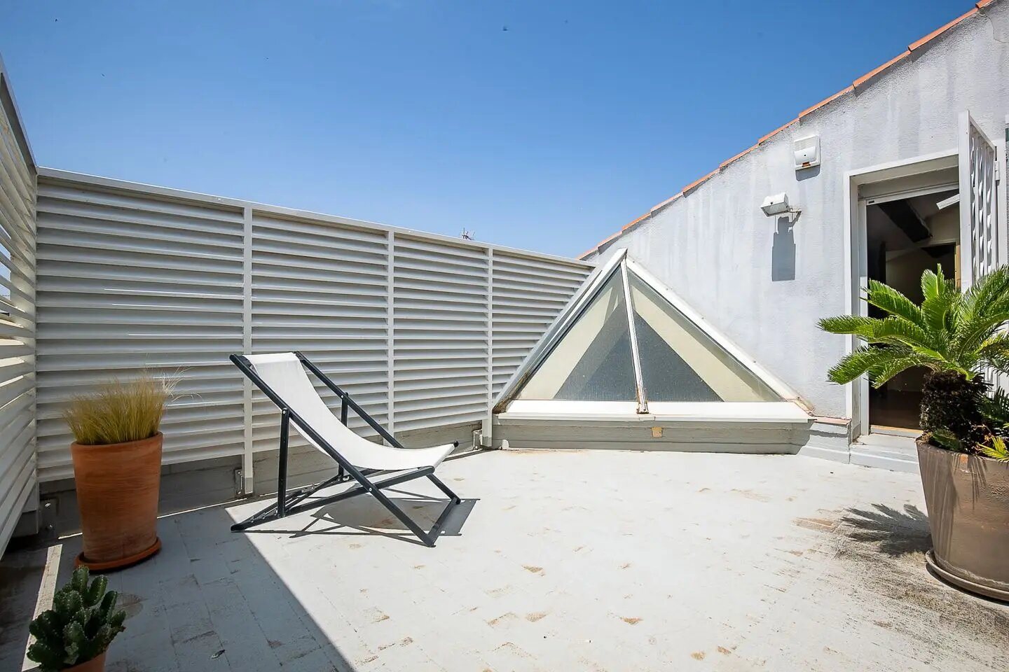 Maison à vendre, 144m², Marseille 9ème