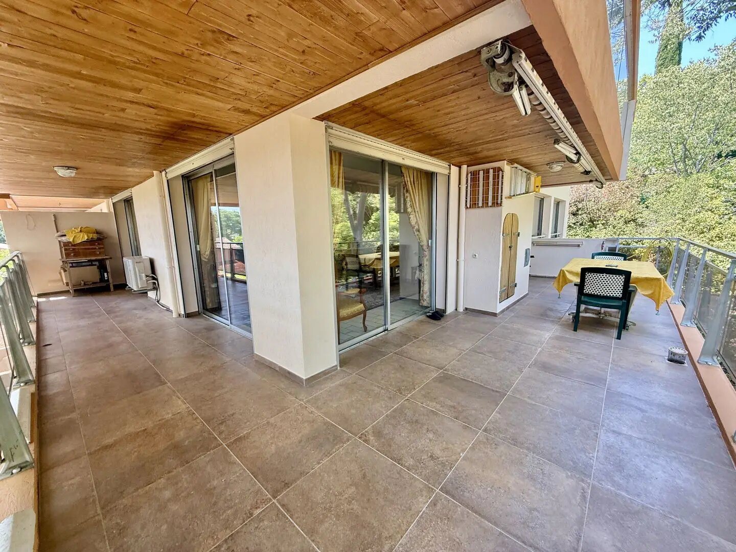 Appartement à vendre, 104m², Aix-en-Provence
