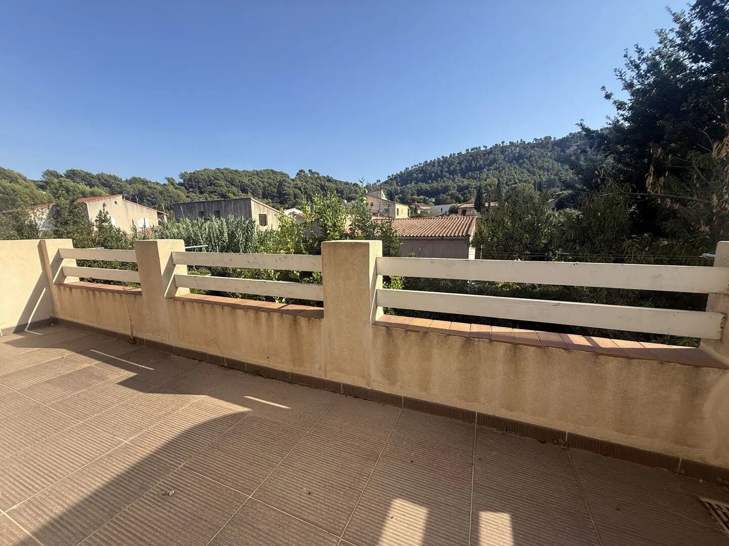 Maison à vendre, 160m², Aubagne