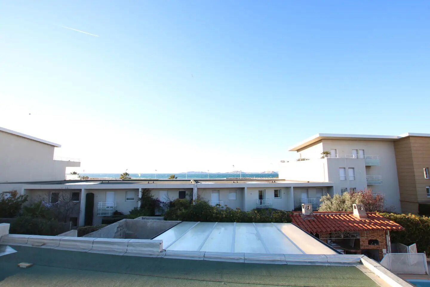 Maison à vendre, 230m², Marseille 8ème