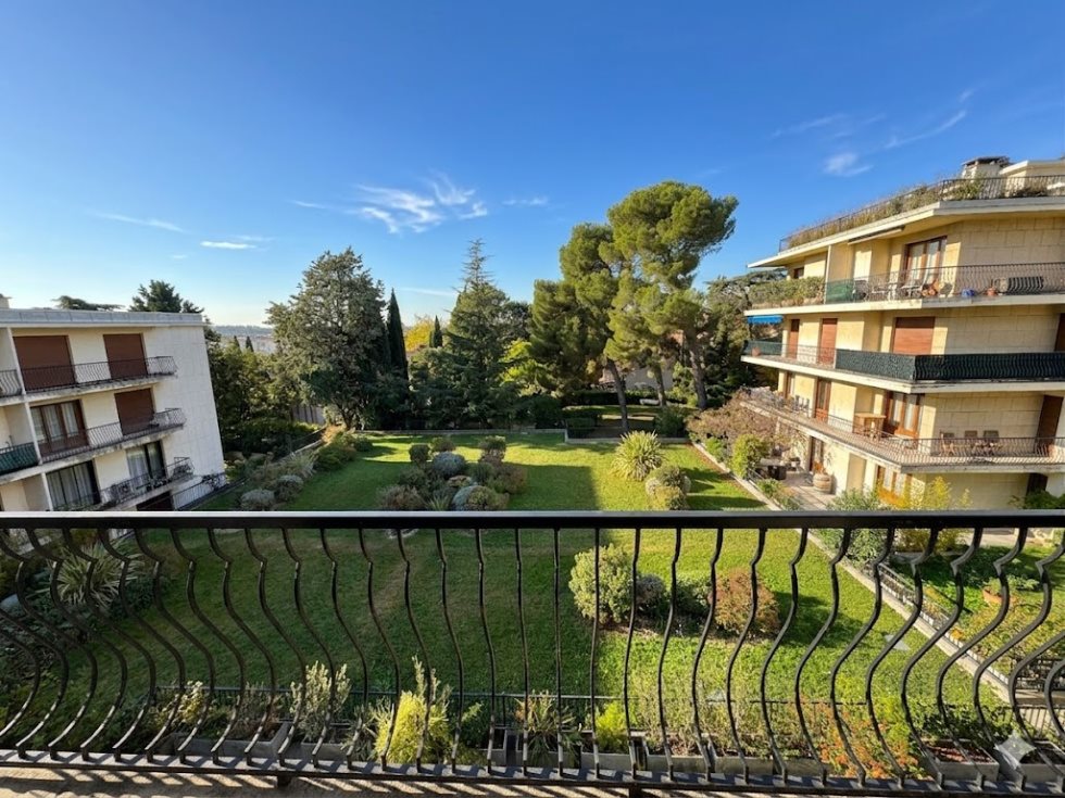 Appartement à vendre, 133m², Aix-en-Provence
