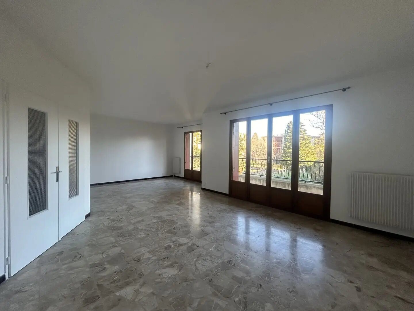 Appartement à louer, 105m², Aix-en-Provence