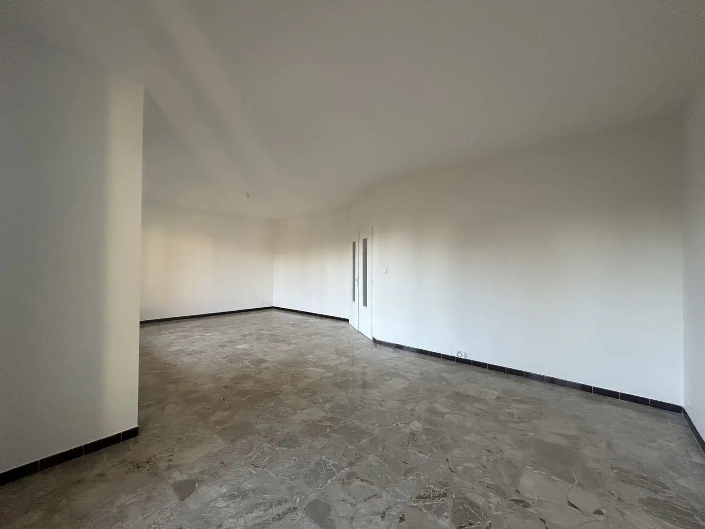 Appartement à louer, 105m², Aix-en-Provence