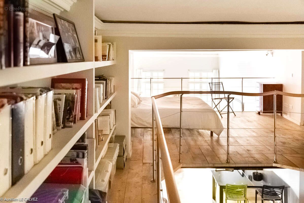 Appartement à vendre, 97m², Aix-en-Provence