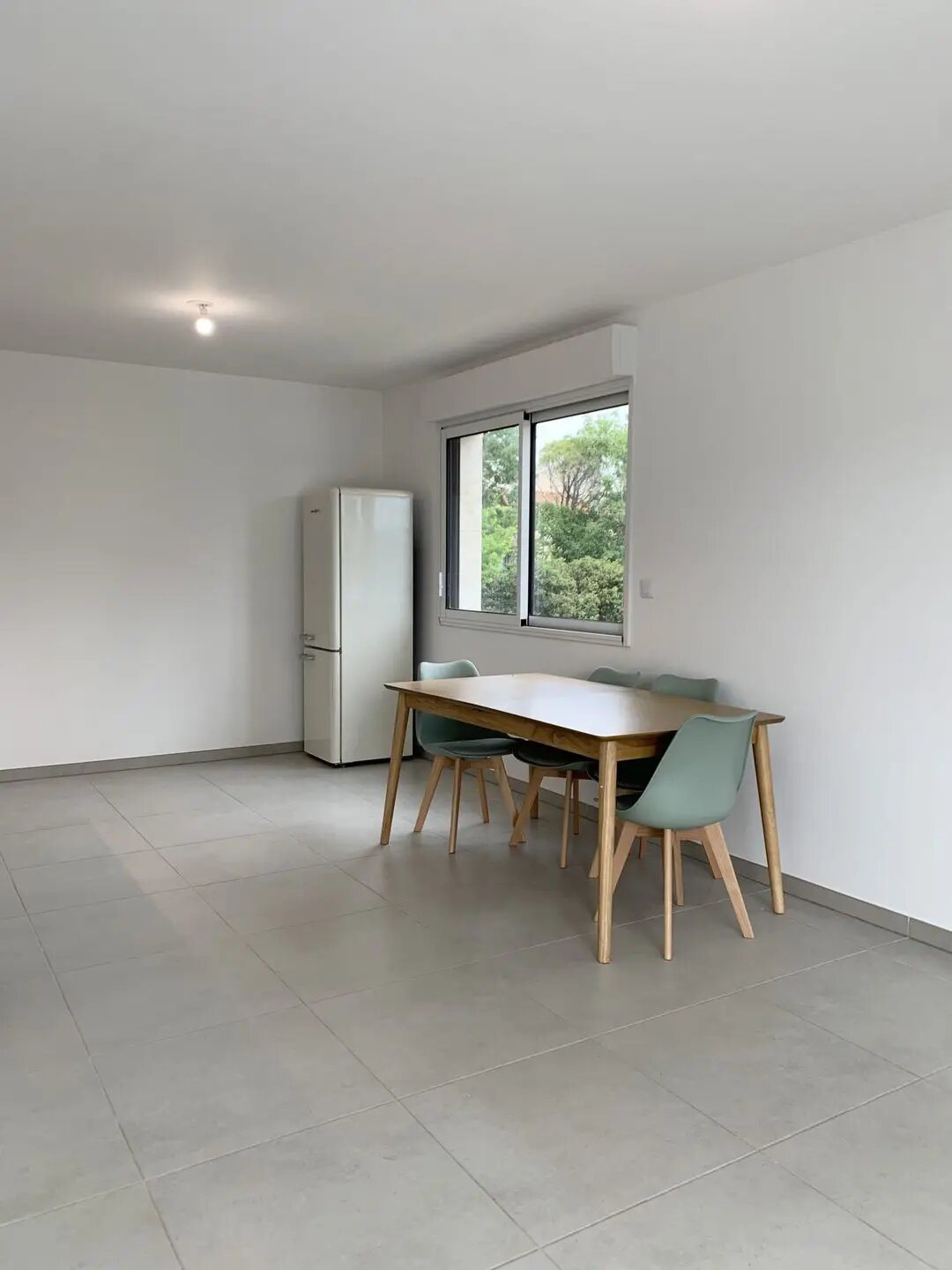 Appartement à louer, 49m², Aix-en-Provence