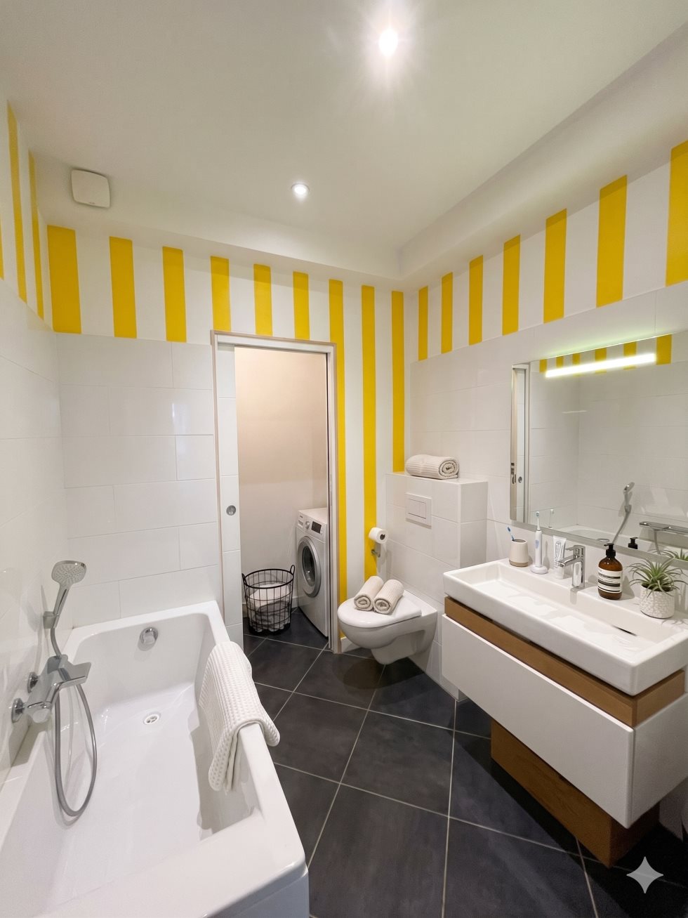 Appartement à louer, 120m², Aix-en-Provence