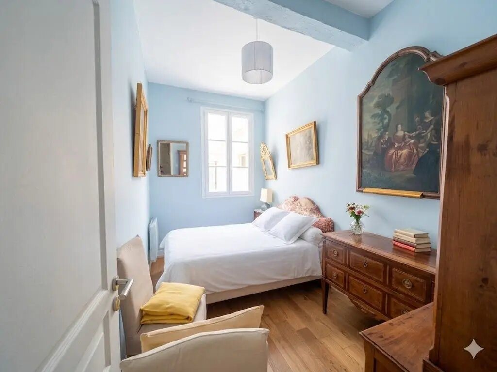 Appartement à vendre, 71m², Aix-en-Provence