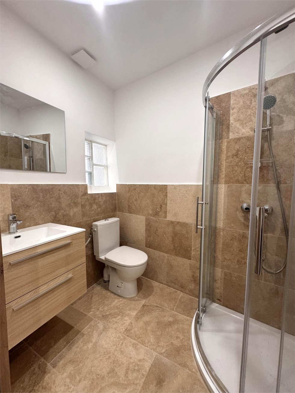Appartement à louer, 35m², Aix-en-Provence