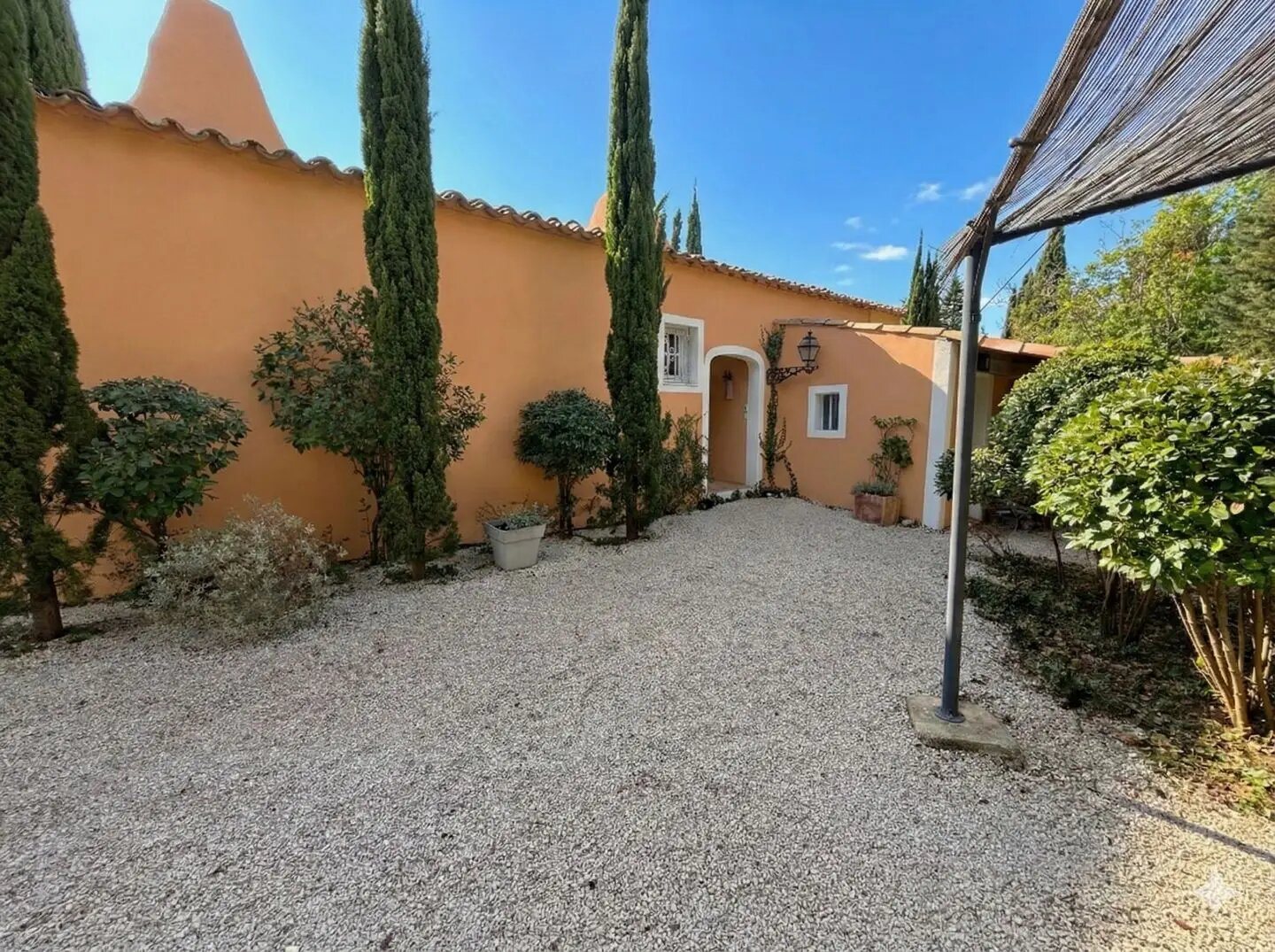 Maison à vendre, 150m², Aix-en-Provence