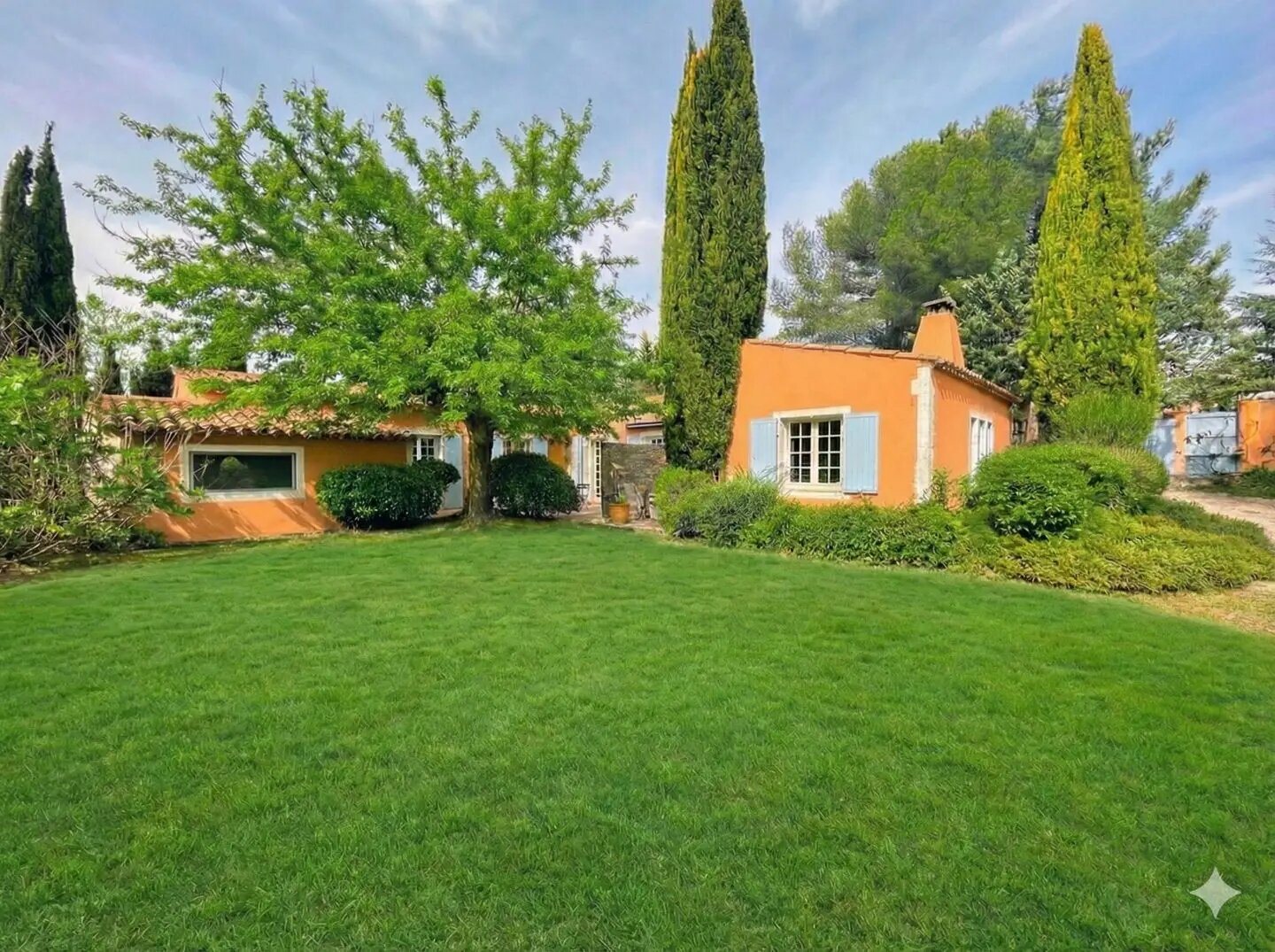 Maison à vendre, 150m², Aix-en-Provence