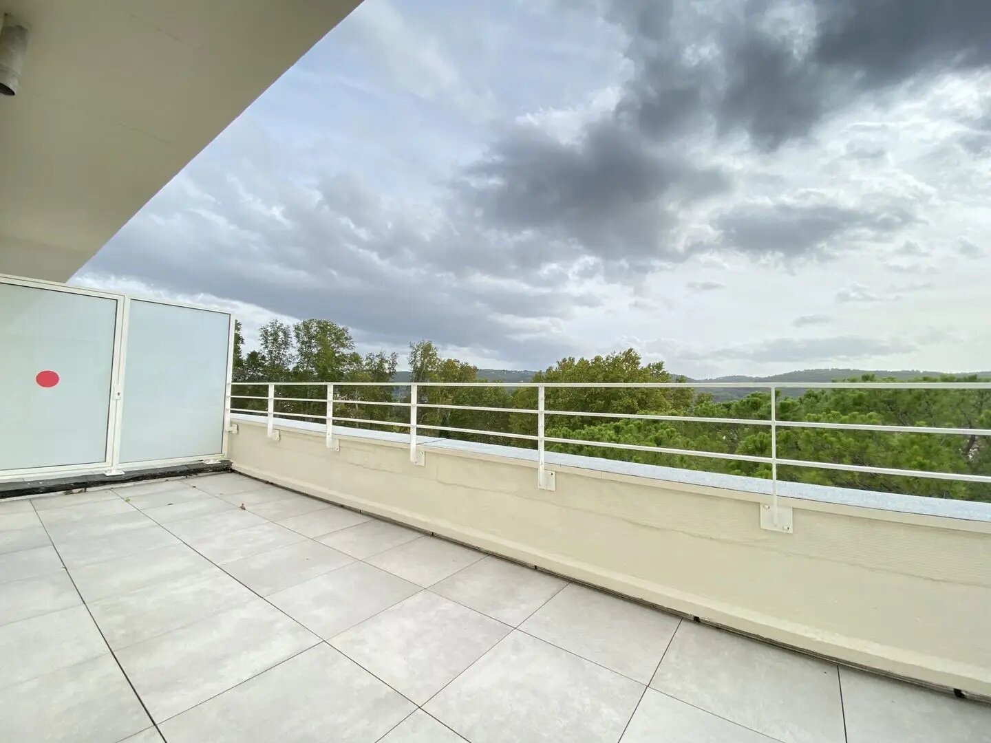 Appartement à louer, 47m², Aix-en-Provence