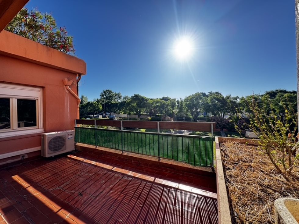 Appartement à vendre, 95m², Aix-en-Provence