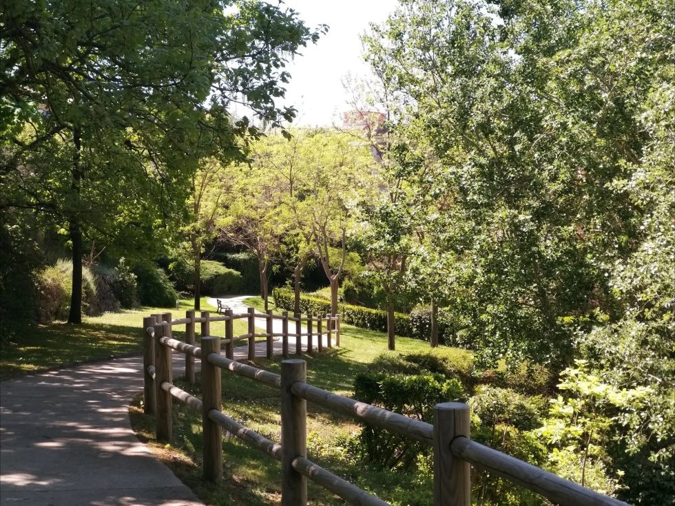 Appartement à vendre, 54m², Aix-en-Provence